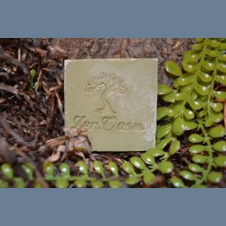 Oliven &amp; Laurbr sbe